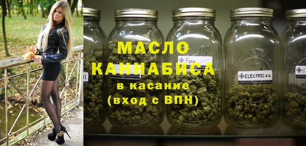спиды Бородино