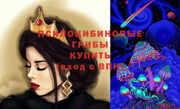 ALPHA PVP Богородск