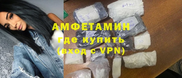 шишки Бронницы