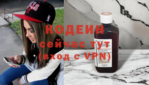 шишки Бронницы