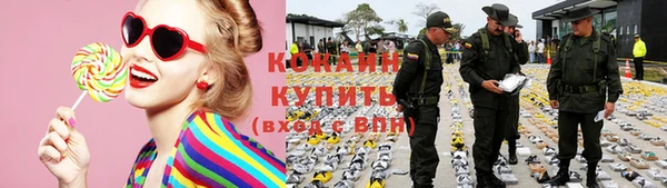 спиды Бородино